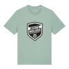 Unisex Creator 2.0 iconic t-shirt (STTU169) Thumbnail