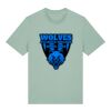 Unisex Creator 2.0 iconic t-shirt (STTU169) Thumbnail