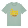Unisex Creator 2.0 iconic t-shirt (STTU169) Thumbnail