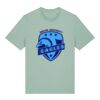 Unisex Creator 2.0 iconic t-shirt (STTU169) Thumbnail