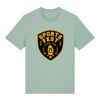 Unisex Creator 2.0 iconic t-shirt (STTU169) Thumbnail