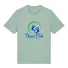 Unisex Creator 2.0 iconic t-shirt (STTU169) Thumbnail