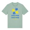 Unisex Creator 2.0 iconic t-shirt (STTU169) Thumbnail