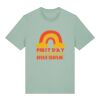 Unisex Creator 2.0 iconic t-shirt (STTU169) Thumbnail