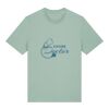 Unisex Creator 2.0 iconic t-shirt (STTU169) Thumbnail