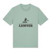 Unisex Creator 2.0 iconic t-shirt (STTU169) Thumbnail