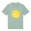Unisex Creator 2.0 iconic t-shirt (STTU169) Thumbnail
