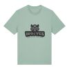 Unisex Creator 2.0 iconic t-shirt (STTU169) Thumbnail