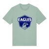 Unisex Creator 2.0 iconic t-shirt (STTU169) Thumbnail