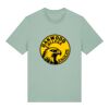 Unisex Creator 2.0 iconic t-shirt (STTU169) Thumbnail