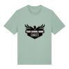 Unisex Creator 2.0 iconic t-shirt (STTU169) Thumbnail