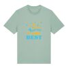 Unisex Creator 2.0 iconic t-shirt (STTU169) Thumbnail