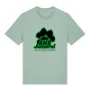 Unisex Creator 2.0 iconic t-shirt (STTU169) Thumbnail
