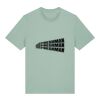 Unisex Creator 2.0 iconic t-shirt (STTU169) Thumbnail