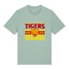 Unisex Creator 2.0 iconic t-shirt (STTU169) Thumbnail