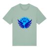 Unisex Creator 2.0 iconic t-shirt (STTU169) Thumbnail