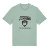 Unisex Creator 2.0 iconic t-shirt (STTU169) Thumbnail