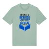 Unisex Creator 2.0 iconic t-shirt (STTU169) Thumbnail