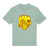 Unisex Creator 2.0 iconic t-shirt (STTU169) Thumbnail