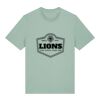 Unisex Creator 2.0 iconic t-shirt (STTU169) Thumbnail