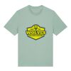 Unisex Creator 2.0 iconic t-shirt (STTU169) Thumbnail