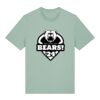Unisex Creator 2.0 iconic t-shirt (STTU169) Thumbnail