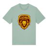 Unisex Creator 2.0 iconic t-shirt (STTU169) Thumbnail