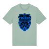 Unisex Creator 2.0 iconic t-shirt (STTU169) Thumbnail
