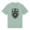 Unisex Creator 2.0 iconic t-shirt (STTU169) Thumbnail