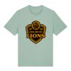 Unisex Creator 2.0 iconic t-shirt (STTU169) Thumbnail