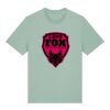 Unisex Creator 2.0 iconic t-shirt (STTU169) Thumbnail