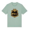 Unisex Creator 2.0 iconic t-shirt (STTU169) Thumbnail