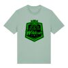 Unisex Creator 2.0 iconic t-shirt (STTU169) Thumbnail