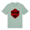 Unisex Creator 2.0 iconic t-shirt (STTU169) Thumbnail