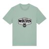 Unisex Creator 2.0 iconic t-shirt (STTU169) Thumbnail