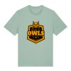 Unisex Creator 2.0 iconic t-shirt (STTU169) Thumbnail