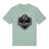 Unisex Creator 2.0 iconic t-shirt (STTU169) Thumbnail