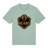 Unisex Creator 2.0 iconic t-shirt (STTU169) Thumbnail