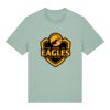 Unisex Creator 2.0 iconic t-shirt (STTU169) Thumbnail