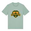Unisex Creator 2.0 iconic t-shirt (STTU169) Thumbnail