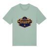 Unisex Creator 2.0 iconic t-shirt (STTU169) Thumbnail
