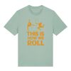 Unisex Creator 2.0 iconic t-shirt (STTU169) Thumbnail