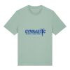 Unisex Creator 2.0 iconic t-shirt (STTU169) Thumbnail