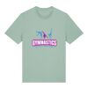 Unisex Creator 2.0 iconic t-shirt (STTU169) Thumbnail