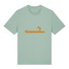 Unisex Creator 2.0 iconic t-shirt (STTU169) Thumbnail
