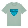 Unisex Creator 2.0 iconic t-shirt (STTU169) Thumbnail