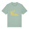 Unisex Creator 2.0 iconic t-shirt (STTU169) Thumbnail