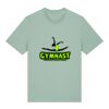 Unisex Creator 2.0 iconic t-shirt (STTU169) Thumbnail