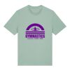 Unisex Creator 2.0 iconic t-shirt (STTU169) Thumbnail