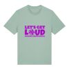 Unisex Creator 2.0 iconic t-shirt (STTU169) Thumbnail